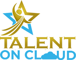 Talent On cloud.